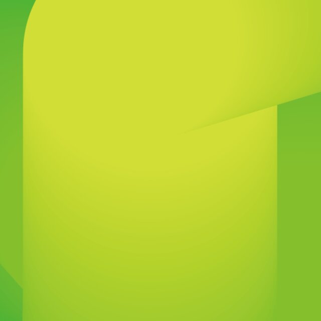 TEA'SIC Vol.02
