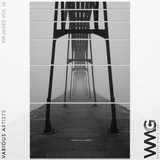 Are You Ready? (Alternate VIP Mix)