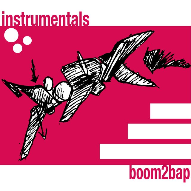 boom2bap