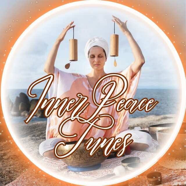 Inner Peace Tunes