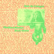Cover art for album Fließbandbabys Beat-Show by Floh de Cologne