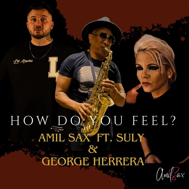 How Do You Feel