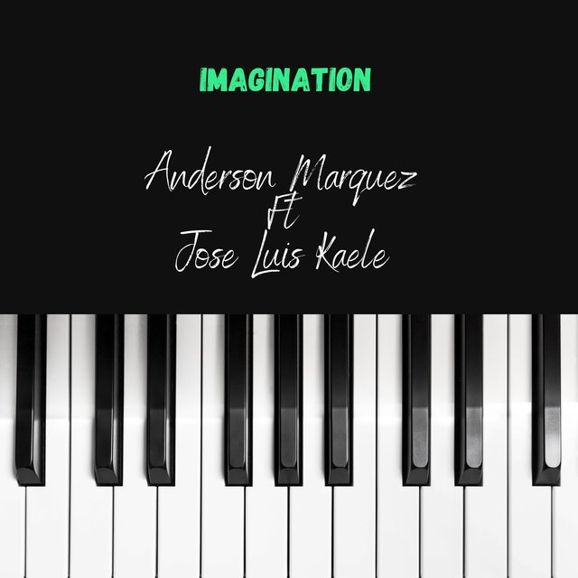 Imagination