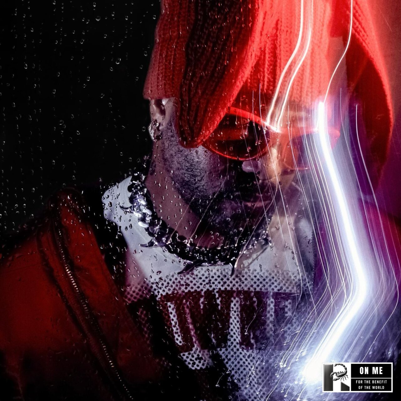 ro-james-on-tidal