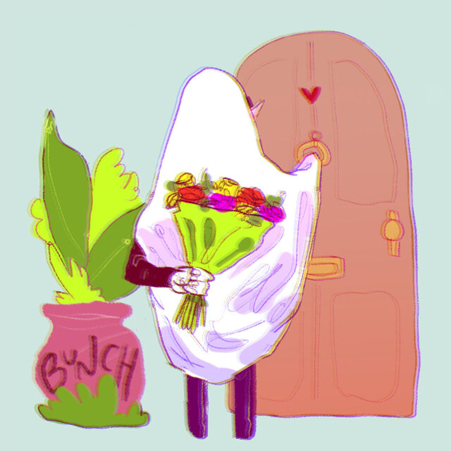 Bunch