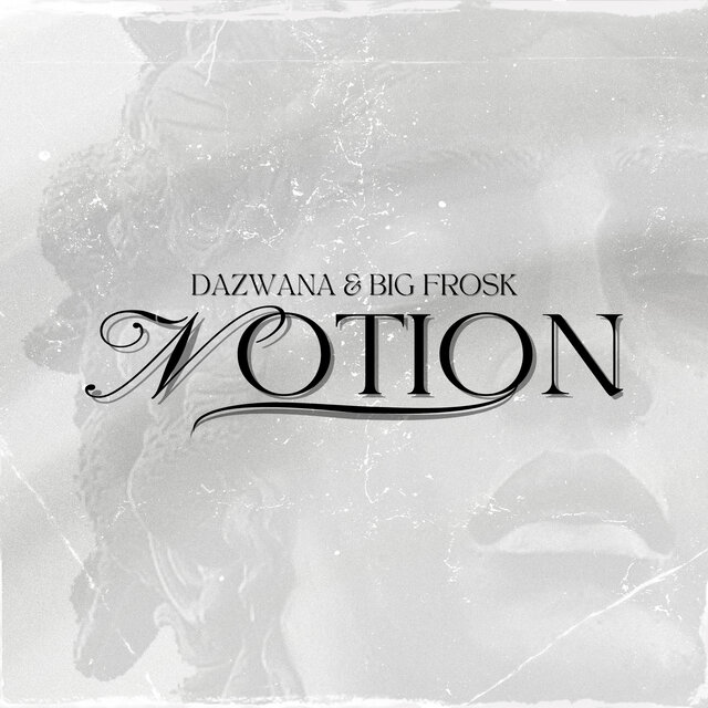 Notion
