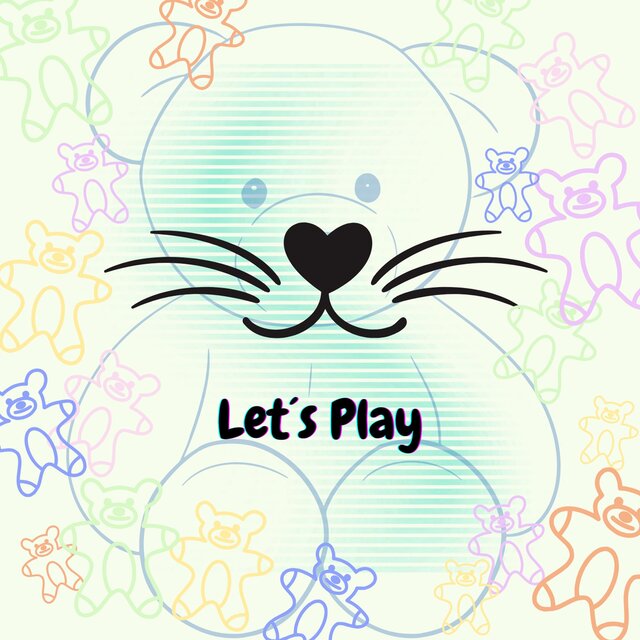 Let´s Play