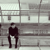The Journey Home