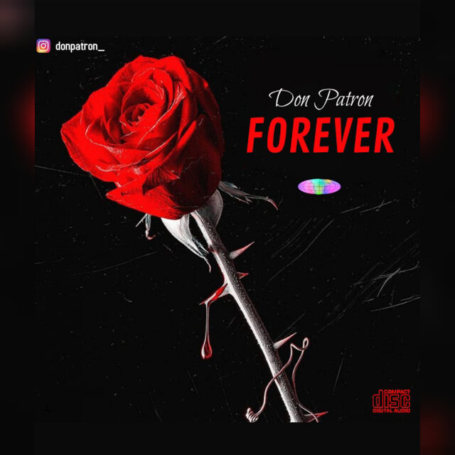 Forever