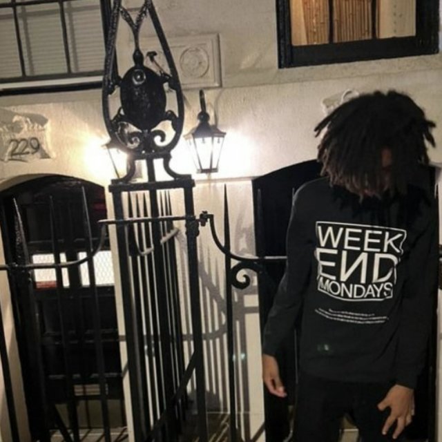 void