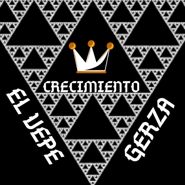 Crecimiento