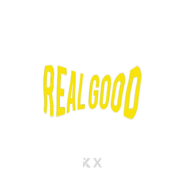 Real Good