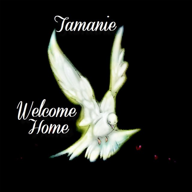 Welcome Home