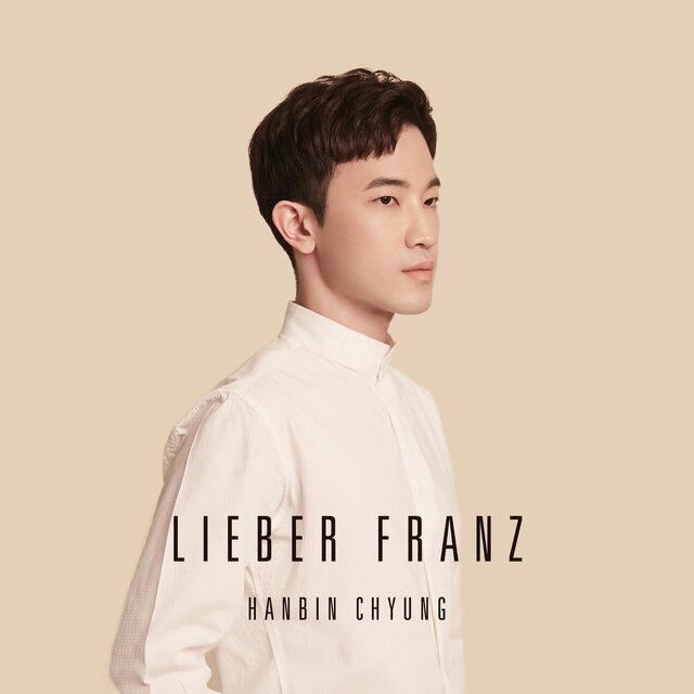 Lieber Franz