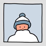 What a Wonderful Winter (Instrumental)