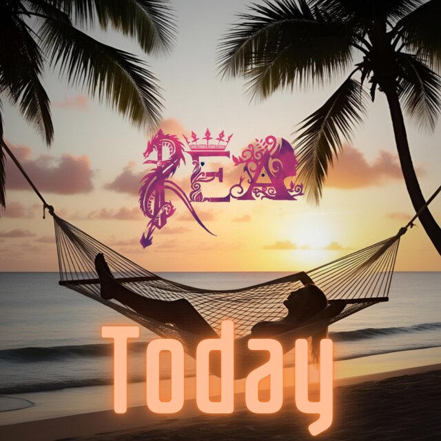 Today