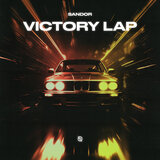 Victory Lap