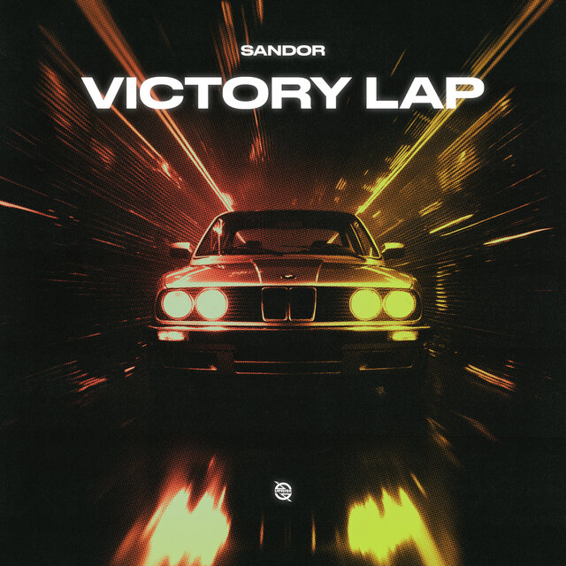 Victory Lap