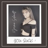 You Suck