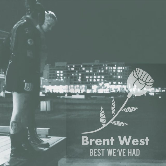 Best We've Had