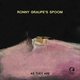 Cover art for album As They Are by Ronny Graupes Spoom