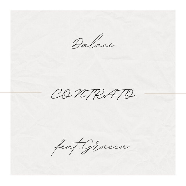 Contrato