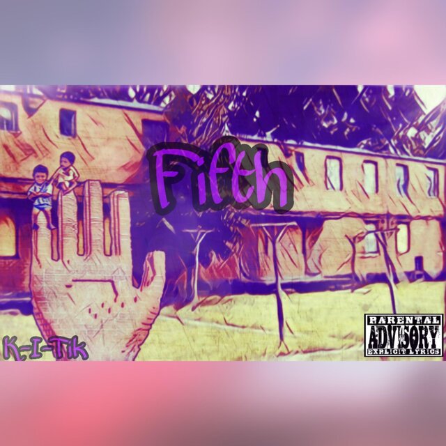 Fifth