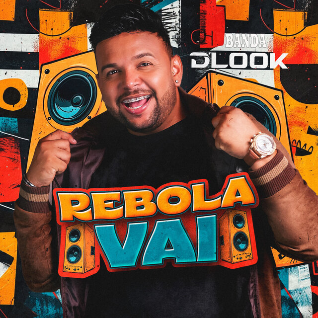 Rebola Vai