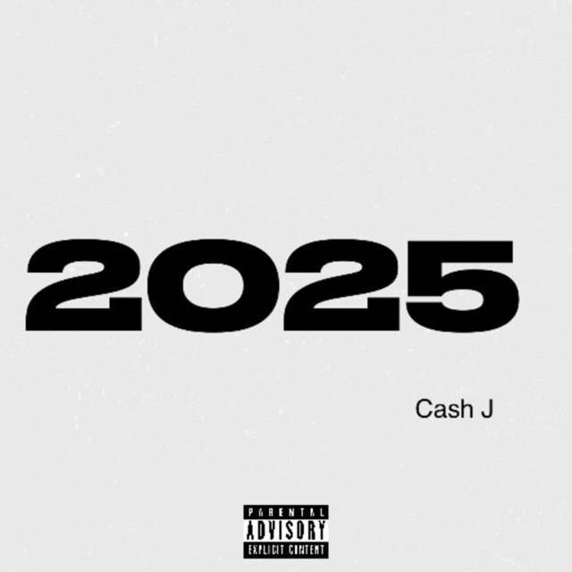 2025
