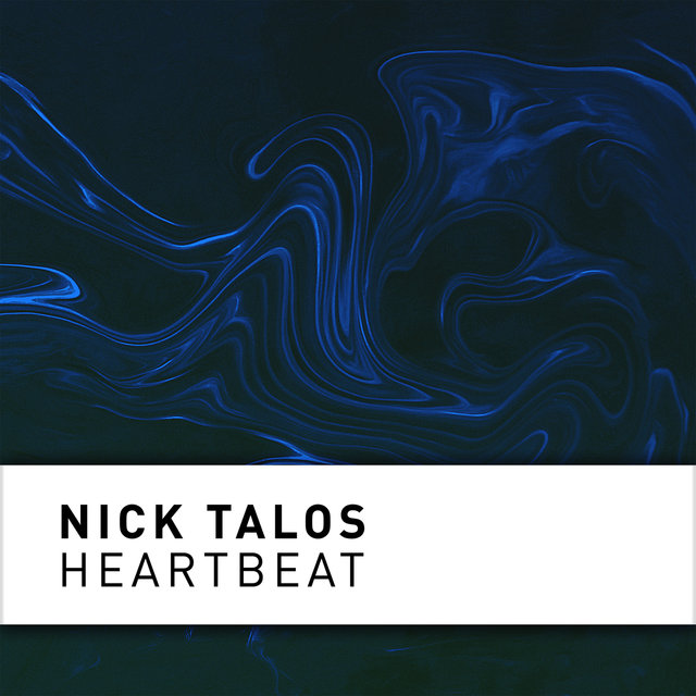Heartbeat (Radio Edit)
