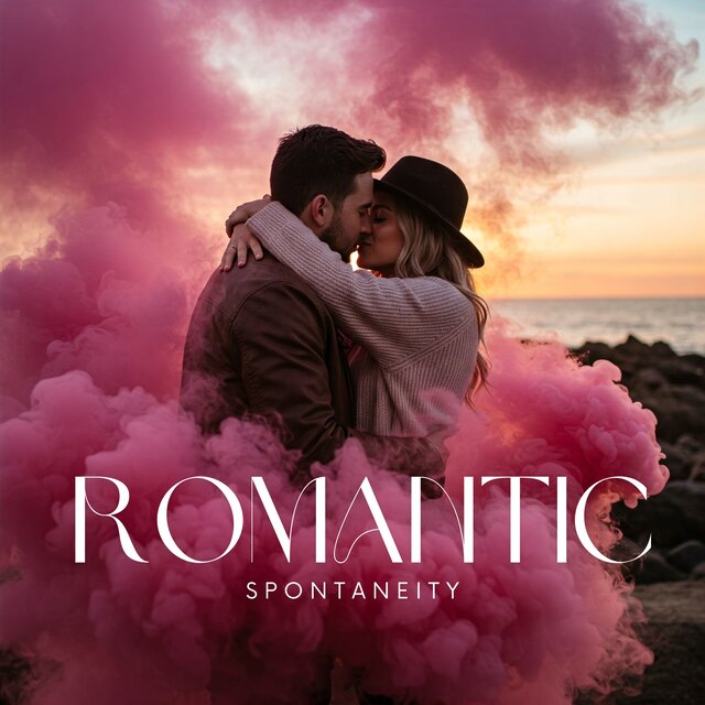 Romantic Spontaneity