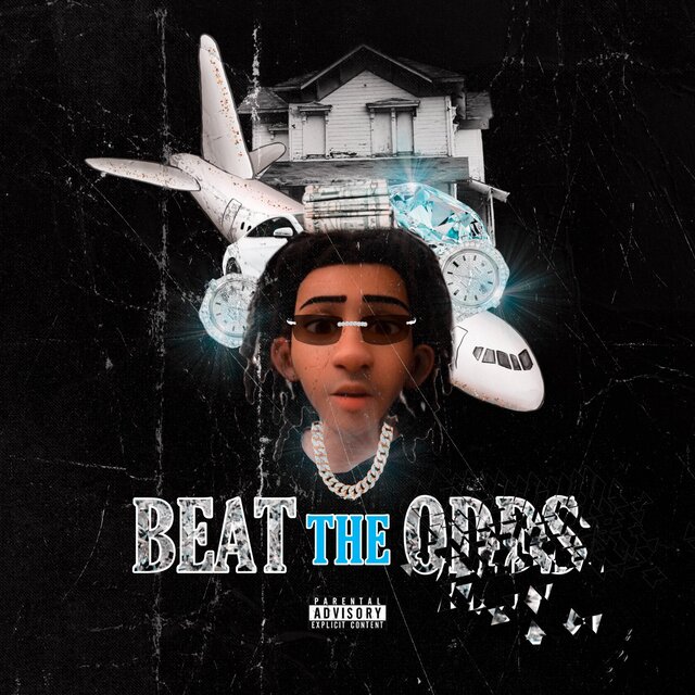 Beat The Odds