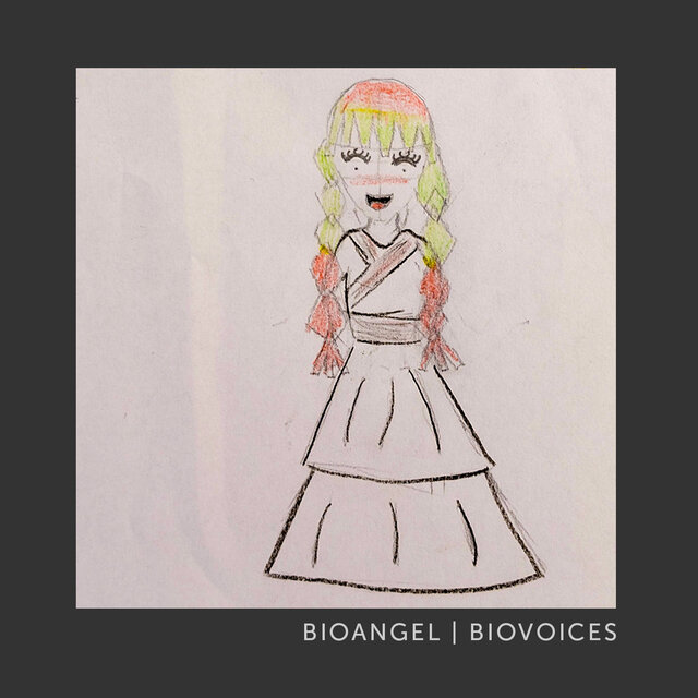 Bioangel