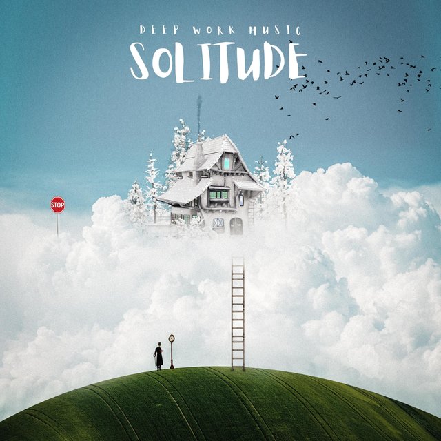 Solitude