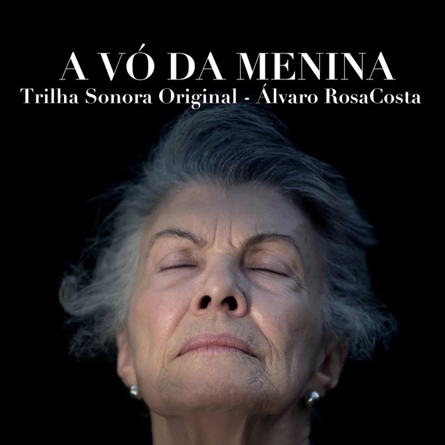 A Vó da Menina - Projeto Gompa