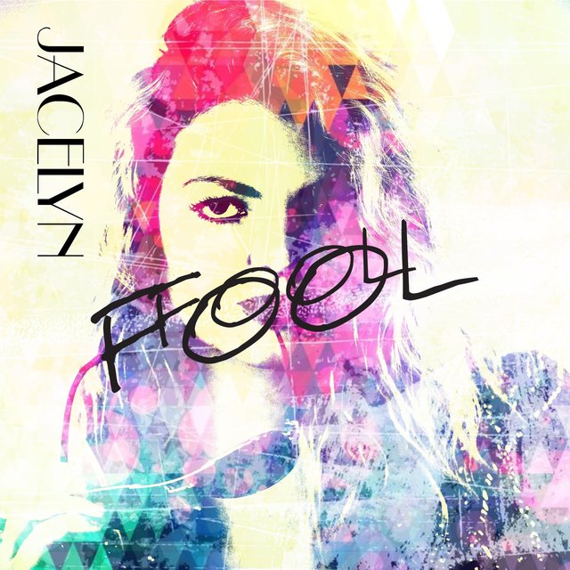 Fool