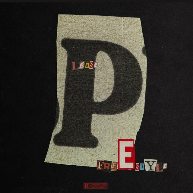 pLEASe fREEstYle