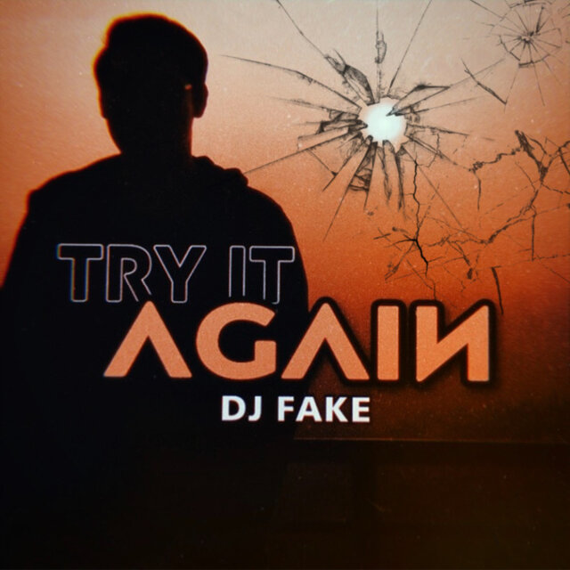 Try It Again
