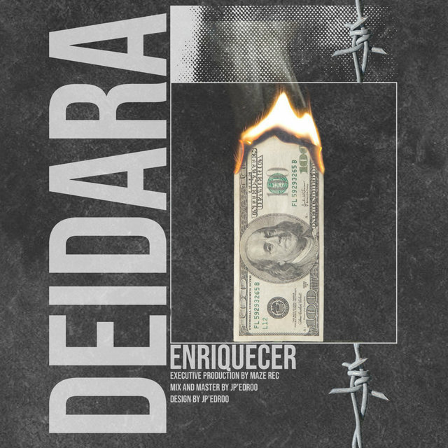 Enriquecer