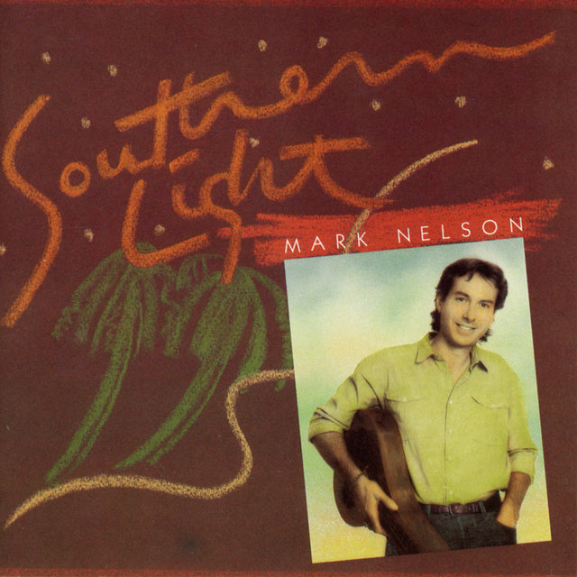 Southern Light