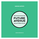 Miracle (Santilo Remix)