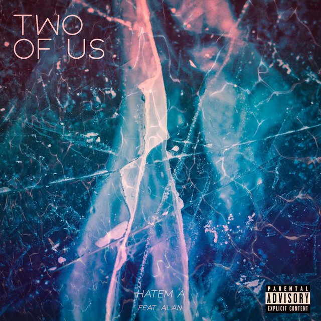 Two of Us (feat. Alan)