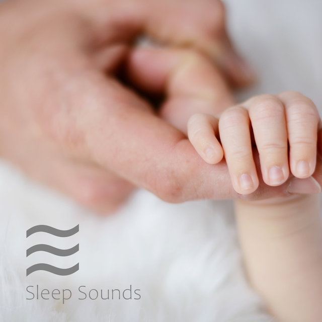 La Collection de Ruido Marrón Para Dormir Profundo Para Bebés