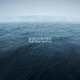 Cover art for album The New World by Shearwater