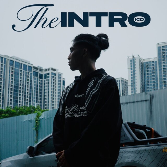 The Intro