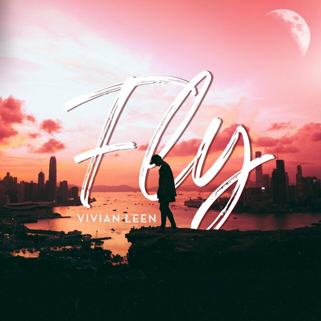 FLY