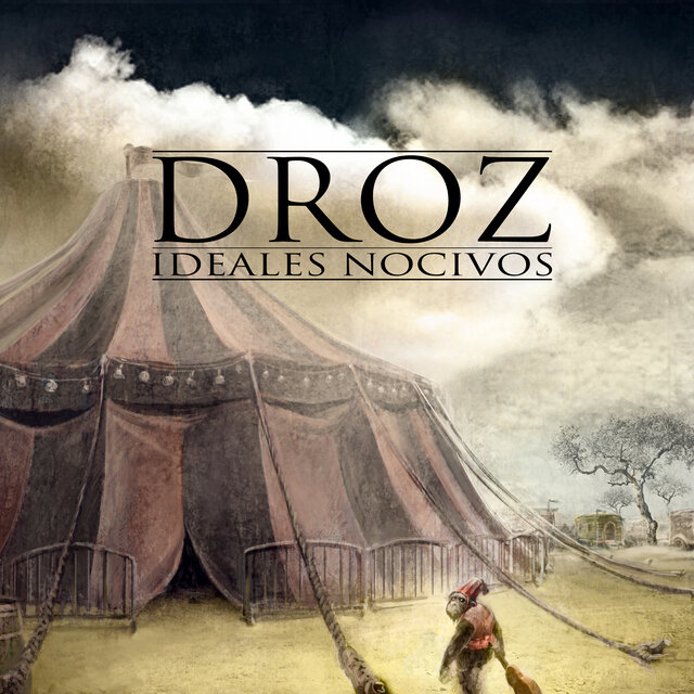 Ideales Nocivos