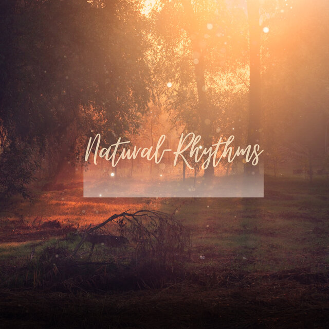Natural-Rhythms