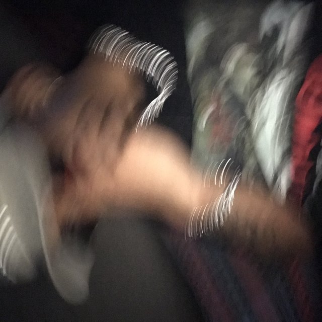 Pistoleiro Eu