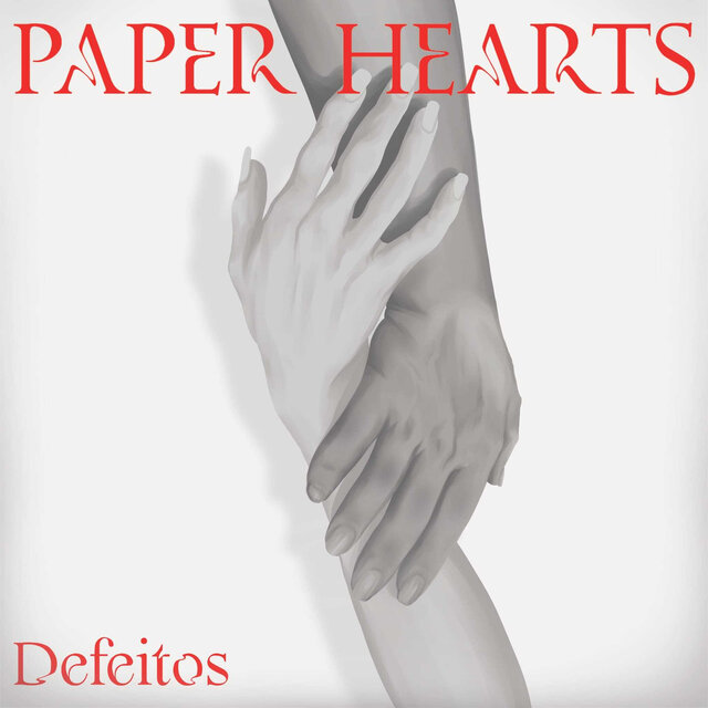 Defeitos